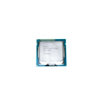 Intel Servidor de memoria RAM Intel Core i5-3550S SR0P3 3.00GHZ