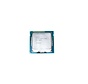 Intel Core i5-3550S SR0P3 3.00GHZ Ram Arbeitsspeicher Server