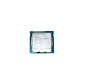 Intel Core i5-3550S SR0P3 3.00GHZ Ram Memory Server