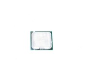 Intel Intel Core '05 E6400 DUO SLA97 2.13GHZ / 2M / 1066/06. Servidor de memoria RAM