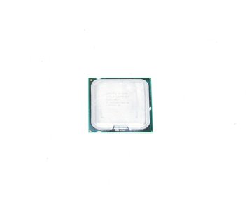 Intel Intel Core '05 E6400 DUO SLA97 2.13GHZ / 2M / 1066/06. RAM memory server