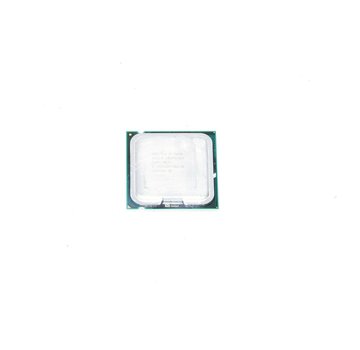 Intel Intel Core '05 E6400 DUO SLA97 2.13GHZ/2M/1066/06. Ram Arbeitsspeicher Server