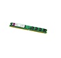 Kingston 99U5431-016.AA00LF KVR Memory Server