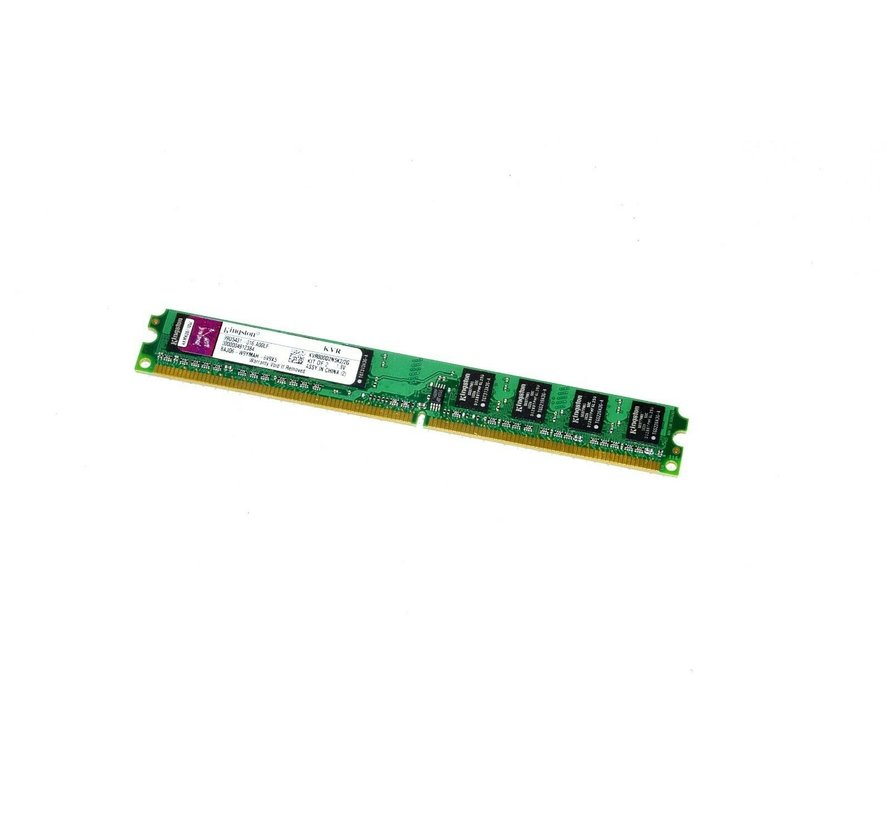 Kingston 99U5431-016.AA00LF KVR Servidor de memoria