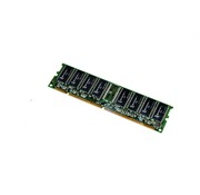 MDT MDT33S64804-7 9924 8Mx8 SDRAM Ram Memory Server