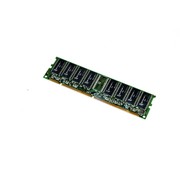 MDT MDT33S64804-7 9924 8Mx8 SDRAM Servidor de memoria RAM