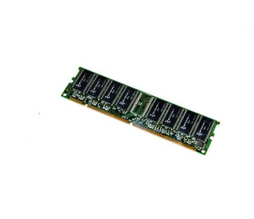 MDT MDT33S64804-7 9924 8Mx8 SDRAM Servidor de memoria RAM