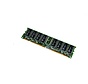 MDT MDT33S64804-7 9924 8Mx8 SDRAM Servidor de memoria RAM