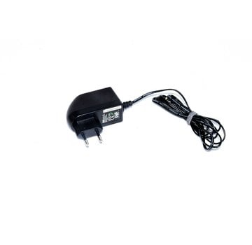 Fuente de alimentación original Sunny SYS1308-2412-W2E SYS1308-1812 Adaptador 12V 1.5A 18W