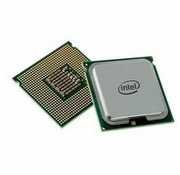 intel g540 intel g540