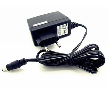 Original Speedport W921V Power Supply UP0301B-12PE 12V 2.5A Power Plug NEW