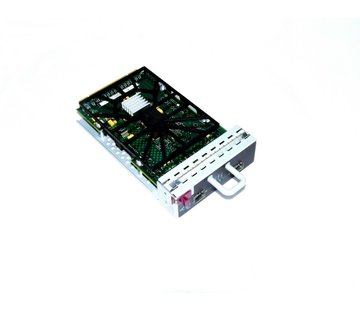 HP HP 70-40616-03 364549-001 70-40616-84 AD623A EMU Modules