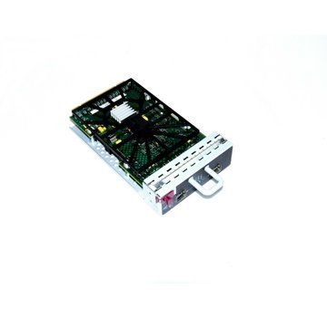 HP HP 70-40616-03 364549-001 70-40616-84 AD623A EMU Modules