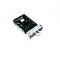 HP 70-40616-03 364549-001 70-40616-84 AD623A EMU Module