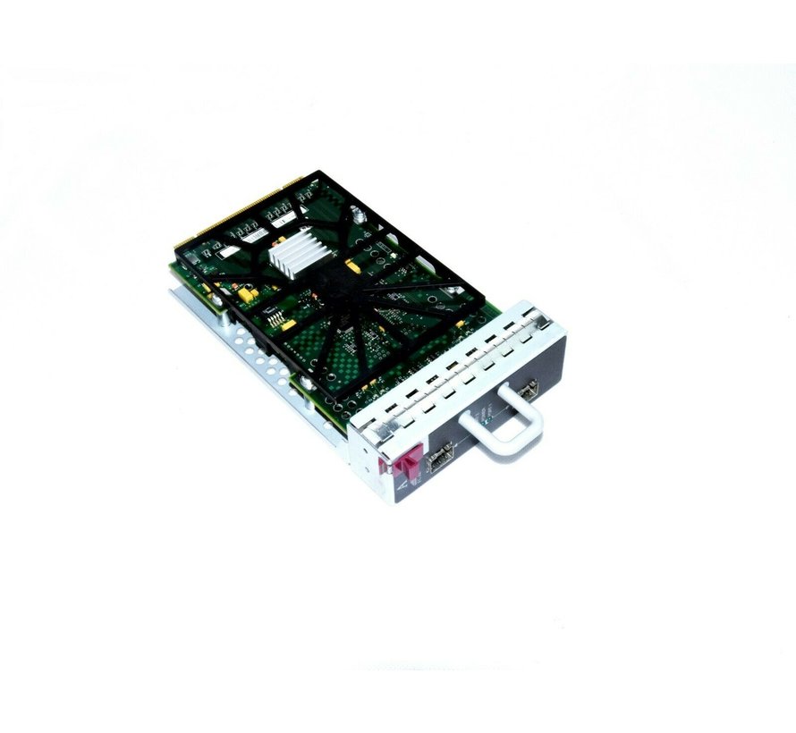 HP 70-40616-03 364549-001 70-40616-84 AD623A EMU Module