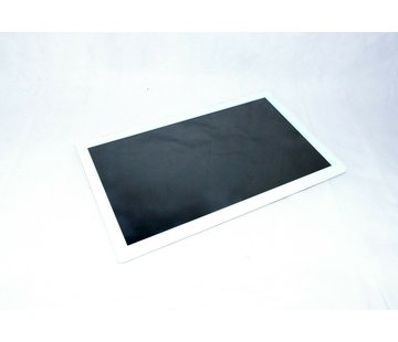 LCD PANEL Monitor 21.5 'M215HGE-L21 Display for 4 Pos 560GT