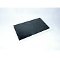 PANEL LCD Monitor 21.5 'M215HGE-L21 Pantalla para 4 Pos 560GT