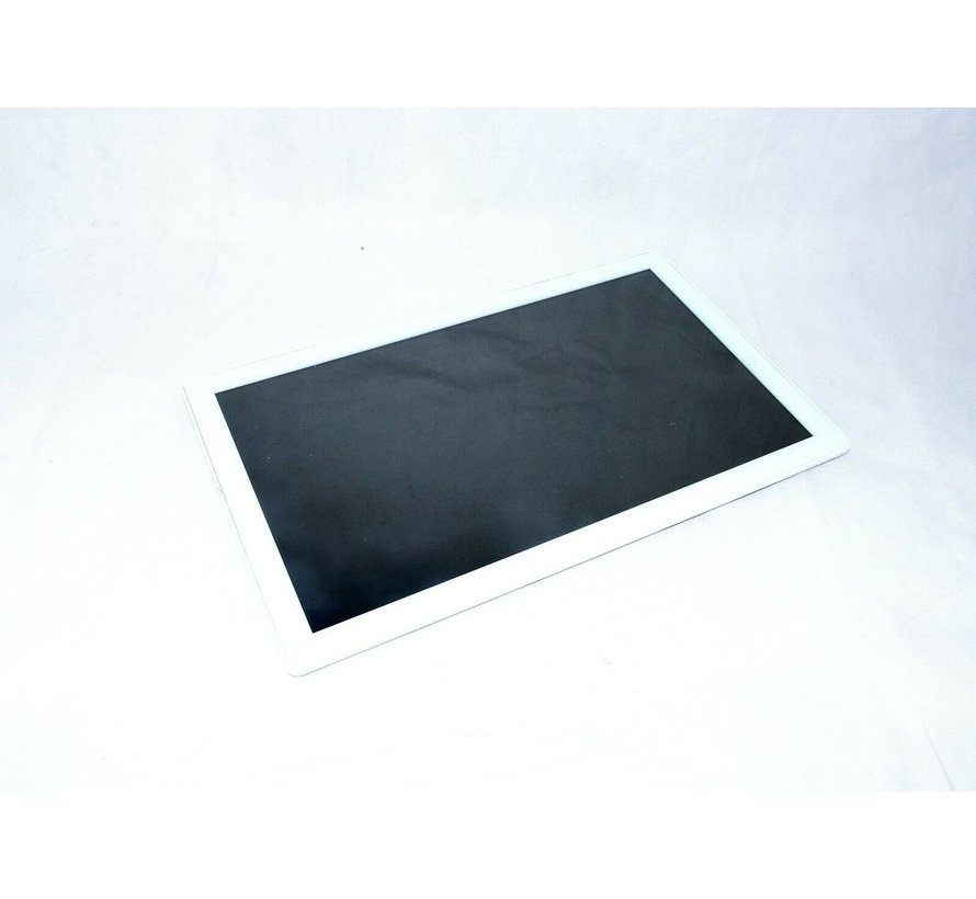PANEL LCD Monitor 21.5 'M215HGE-L21 Pantalla para 4 Pos 560GT