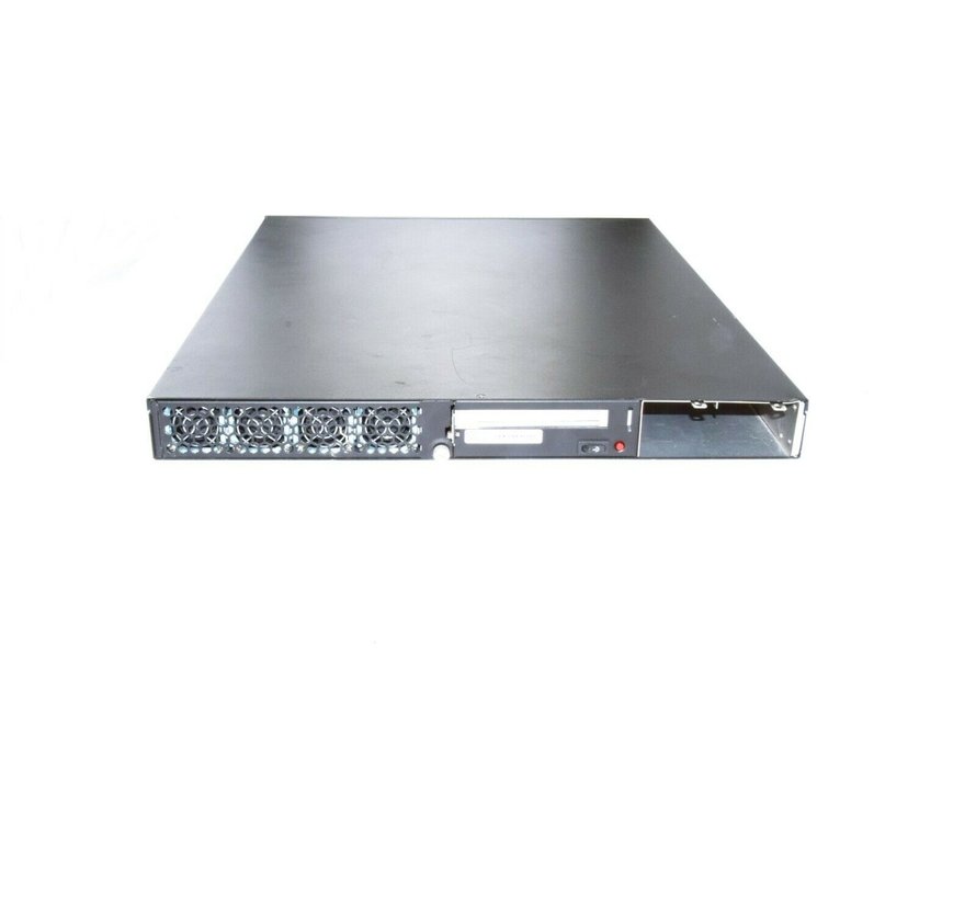 Barracuda NG Firewall F 800 Firewall