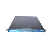 Barracuda Networks NG Firewall F400 Firewall