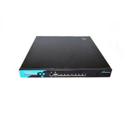 Barracuda NextGen Firewall F400 Firewall