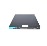 Barracuda NextGen Firewall F600 Firewall