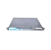 Barracuda Networks NG Firewall F300 Firewall