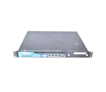 Barracuda Networks NG Firewall F300 Firewal