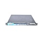 Barracuda Networks NG Firewall F300 Firewal
