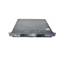 Barracuda Web Security Gateway 410 Firewall