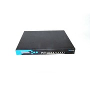 Barracuda NextGen Firewall F380 Firewall