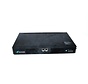 Barracuda Link Balancer 230 Firewal