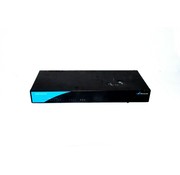 Barracuda NextGen Firewall F180 Firewall