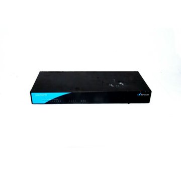 Barracuda NextGen Firewall F180 Firewall