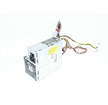 Fujitsu Fujitsu HP-D2508ED power supply S26113-E553-V70-01 250W