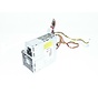 Fujitsu HP-D2508ED power supply S26113-E553-V70-01 250W