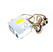 Fujitsu Fujitsu DPS-300AB-44 A S26113-E547-V50-01 310W Power Supply Netzteil