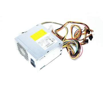 Fujitsu Fujitsu DPS-300AB-44 A S26113-E547-V50-01 310W Power Supply Netzteil