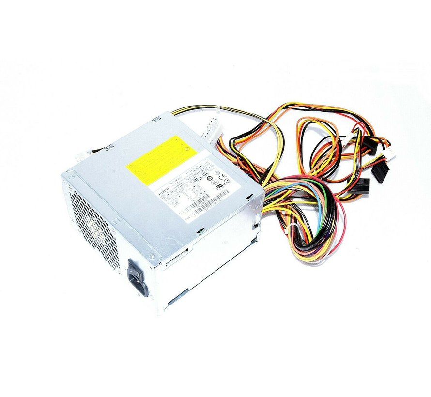 Fujitsu DPS-300AB-44 A S26113-E547-V50-01 310W Power Supply Netzteil