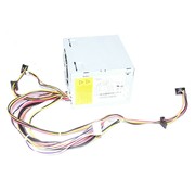 Fujitsu Fujitsu Siemens NPS-230EB B 230W Server Power Supply PSU S26113-E513-V50