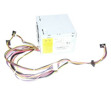 Fujitsu Fuente de alimentación del servidor Fujitsu Siemens NPS-230EB B 230W PSU S26113-E513-V50