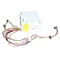 Fuente de alimentación del servidor Fujitsu Siemens NPS-230EB B 230W PSU S26113-E513-V50