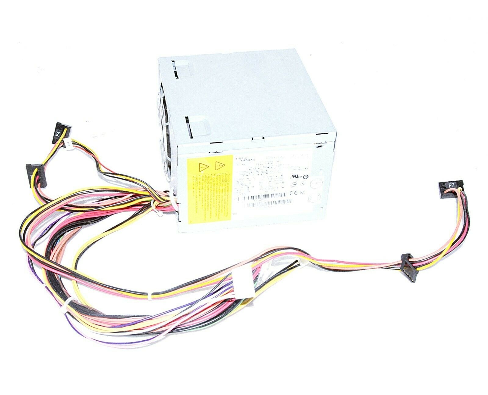 Fuente de alimentación interna Fujitsu Fujitsu E920 P920 12V 5.4A 65W