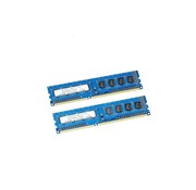 Hmt325u6bfr8c shop