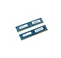 ELPIDA EBJ21UE8BDF0-AE-F 4GB (2x 2GB) 2Rx8 PC3-8500U-7-10-B0 RAM