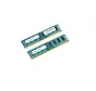 Ramaxel RMR1870EF48E8W-1333 4GB (2x 2GB) 2Rx8 PC3-10600U-999 RAM