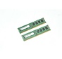 M MT8JTF25664AZ-1G4D1 4GB (2x 2GB) 1Rx8 PC3-10600U-9-10-A0 RAM