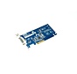 Silicon Image Sil1364 DVI ADD2-N N 279 graphics card