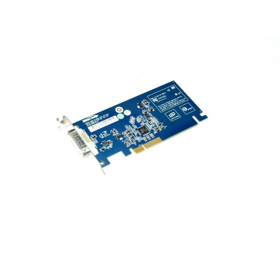 Silicon Image Sil1364 DVI ADD2-N N 279 graphics card