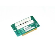 HP HP 445758-001 AO1 MV 129-019B-3 60150-001 card